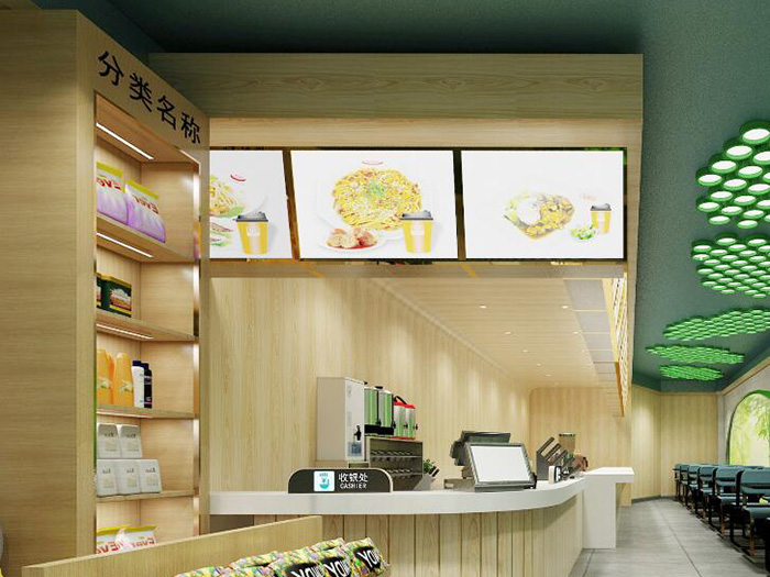 尊龙官方网站首 个新零售看法店，，邀您赴约！！！