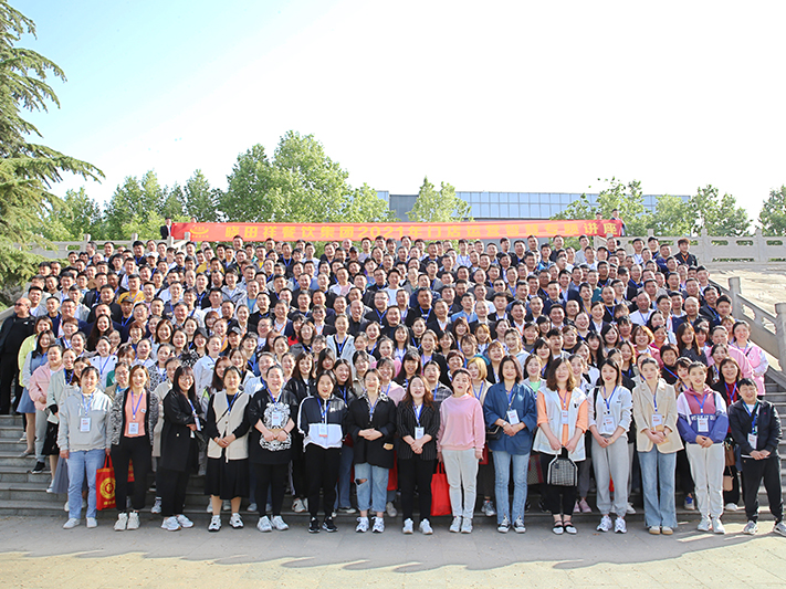 尊龙官方网站餐饮集团2021年门店运营智慧专题讲座