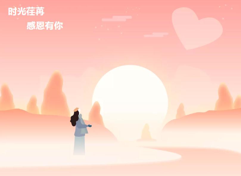 亲，，，热干面免费品鉴券这样用